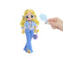 L.O.L Surprise Fashion Doll - Bubbles